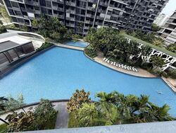 Grandeur Park Residences (D16), Condominium #547380351